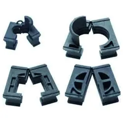 Murrplastik Blindtülle 87121266 BTK/E klein