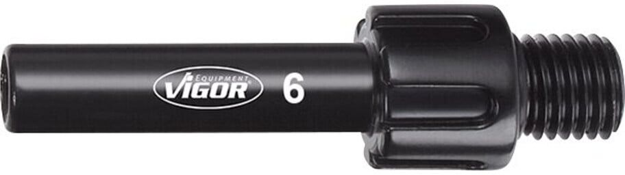 VIGOR Adapter MERCEDES-BENZ 7-Gang Automatik für V4385 V3686)