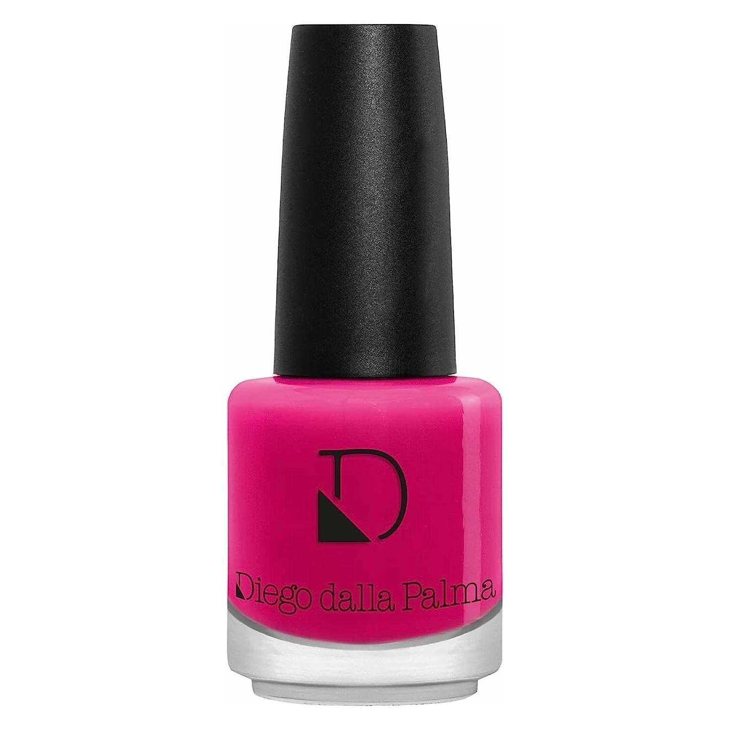 Diego dalla Palma Nail Polish 221 (221, Farblack) (NF000221)