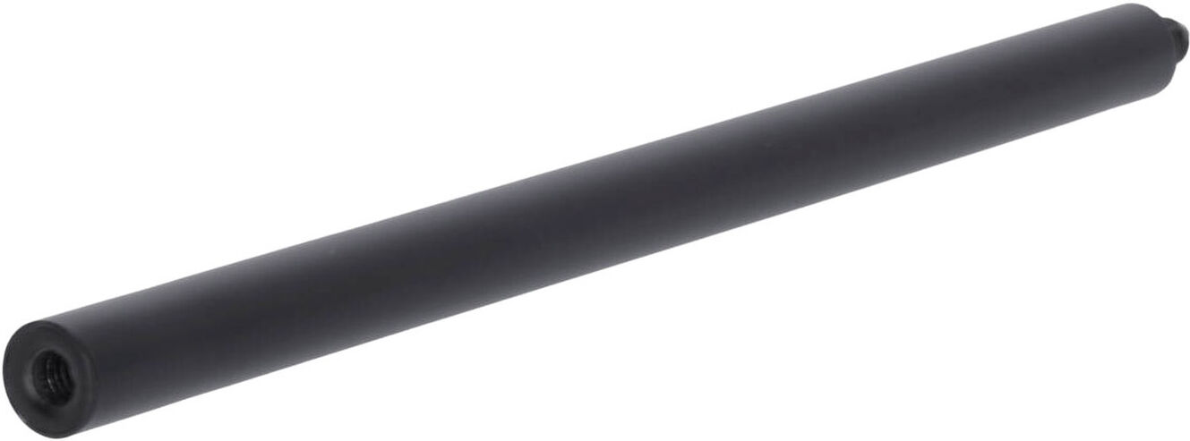 Gravity Ma Space 38 L - Robuste Stahl Verlängerung Mit 3/8" Gewinde, 300 Mm