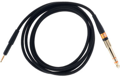 Neumann NDH Symmetric Cable 1,2 m