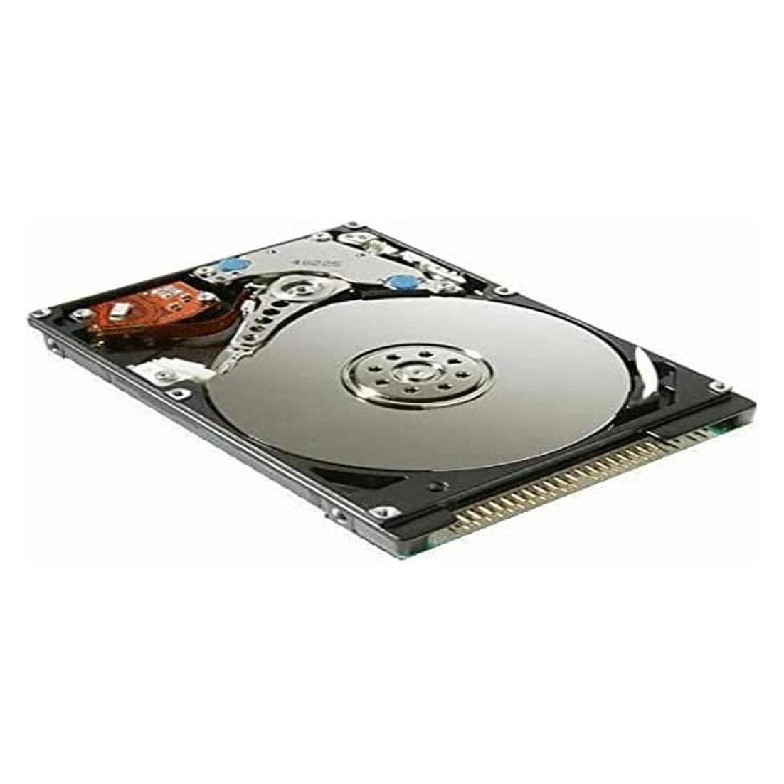 CoreParts for IBM ThinkPad T20 2647-XXX (0.06 TB, 2.5") (MUXMS-00041)