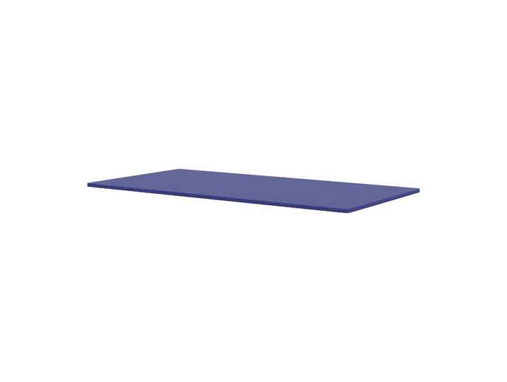 Montana Plateau Panton Wire 70,1x34,8 cm Monarch