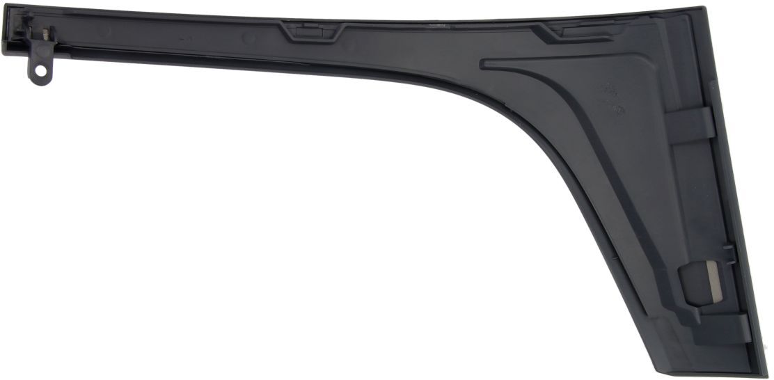 Covind Paraurti 960/587 sinistro