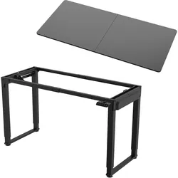 SCHREIBTISCH Kirkkonummi