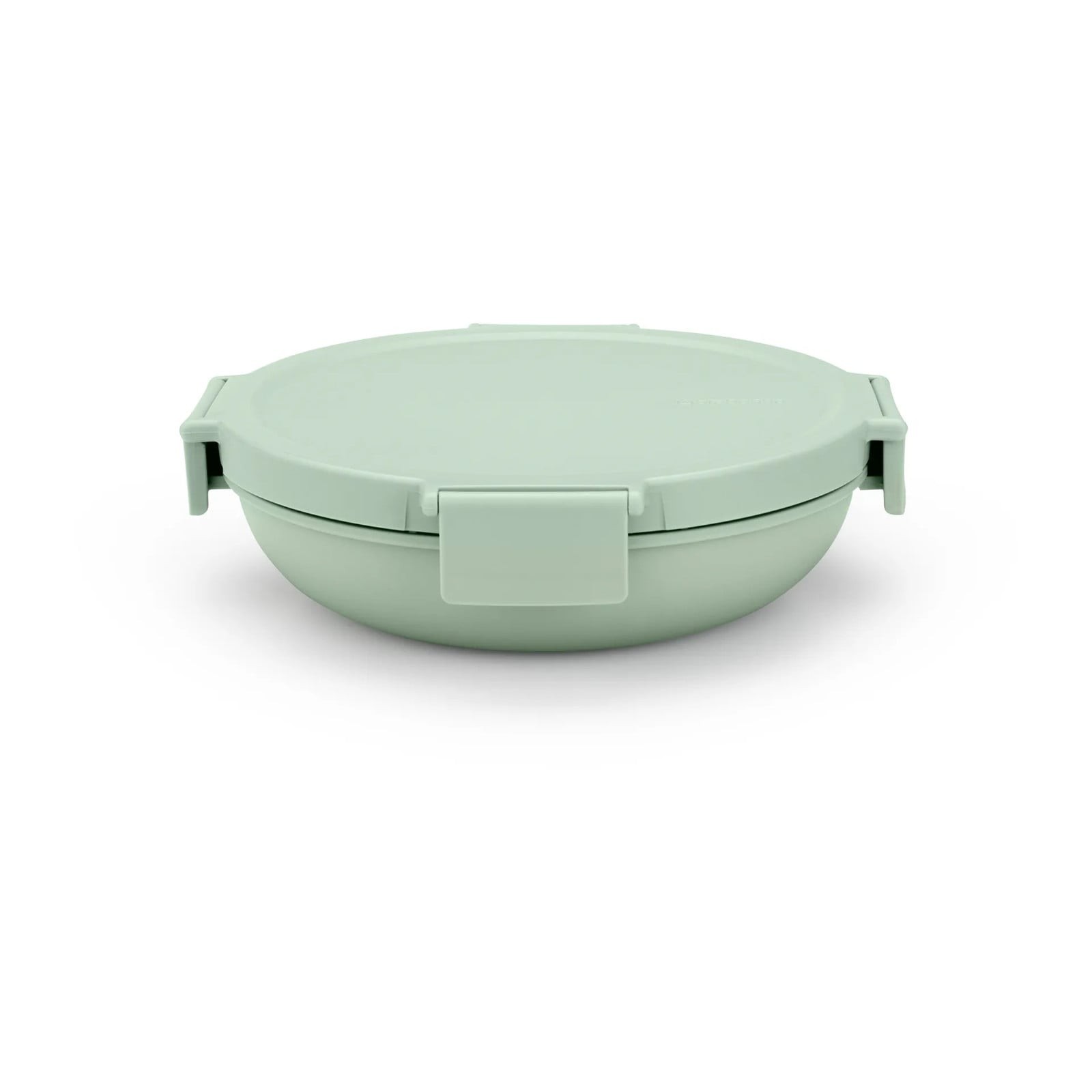 Brabantia Make & Take lunchbox 1 l Jade Green