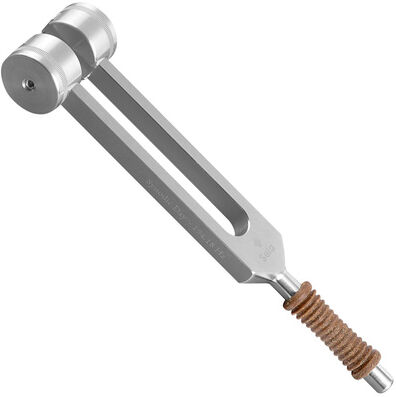 Sela Tuning Fork Pro Synodic Day