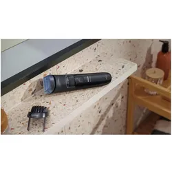 Philips, Trimmer + Haarschneider, 3000 BT3620/15