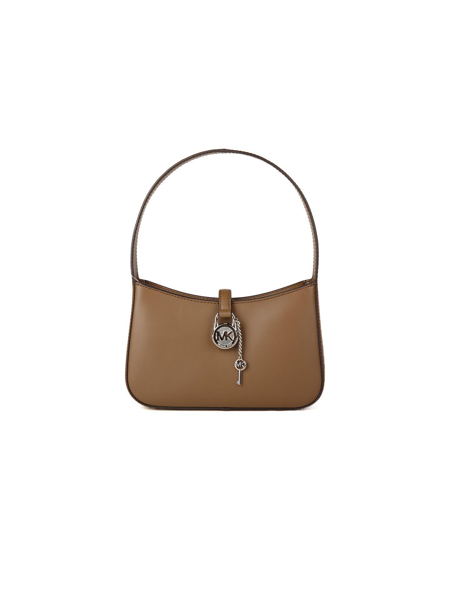 Lyra Kleine Pouchette