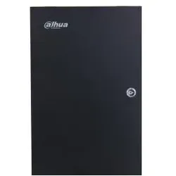 Dahua, Zutrittskontrolle, DOOR CONTROLLER 4 DOOR/ASC4204C-D