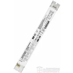 OSRAM - Vorschaltgerät QTP-OPTIMAL 1x18-40,