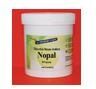 PHYTOITALIA Srl NOPAL 60CPS
