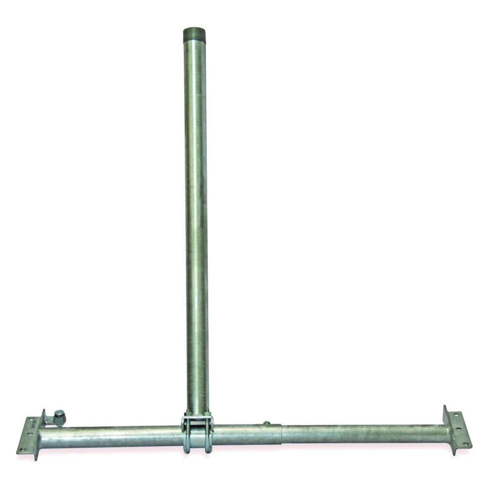Kathrein ZAS 40XL Dachsparrenhalter 48/900mm (214500012)
