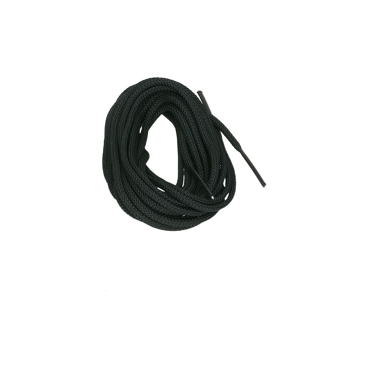 HAIX Laces Office 2.0 schwarz 90 905080.90