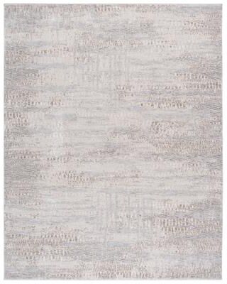 SAFAVIEH Palmer Beezie Modern Rug