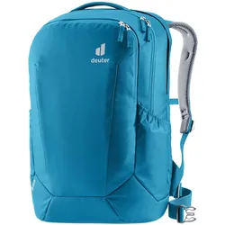 Deuter Rucksack Giga LTD reef