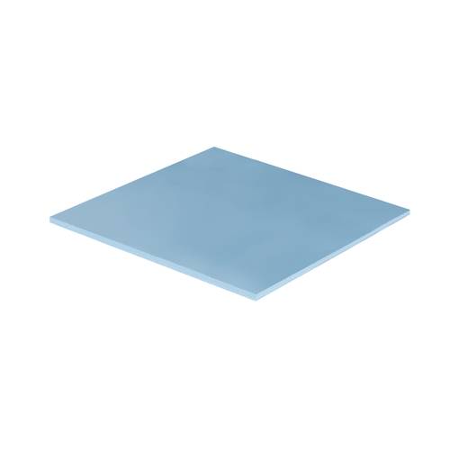 Arctic TP-3 Wärmeleitpad