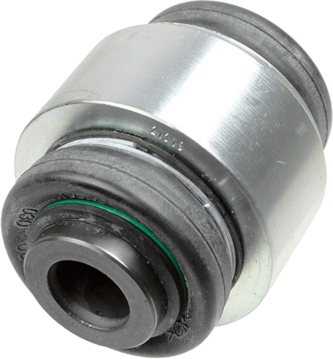 Rotule de suspension Lemförder 42590 01