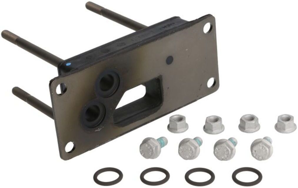 Reparatursatz VOITH H53.267110