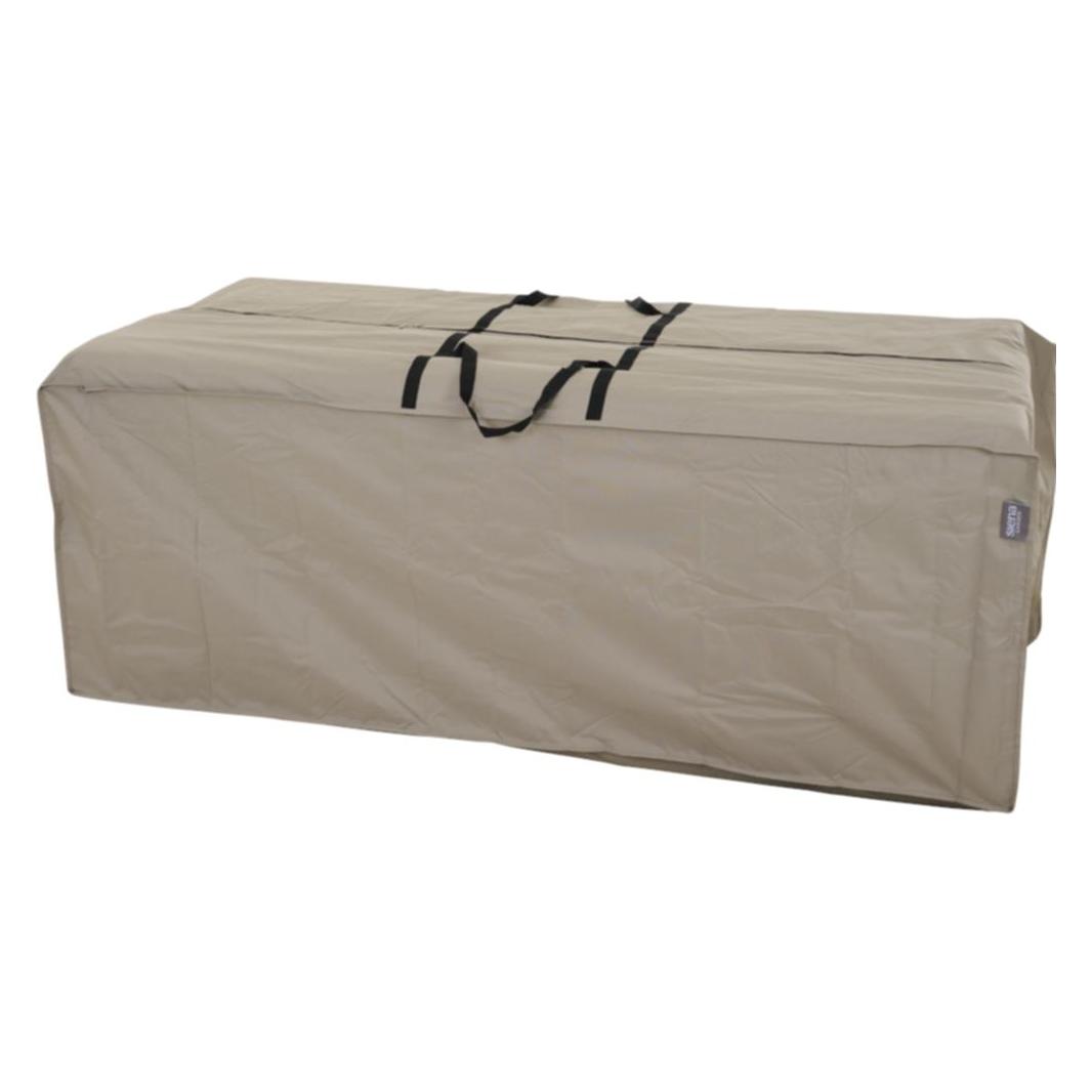 Siena Garden PLUS Aufbewahrungstasche 175x80xH60 cm (W33927)