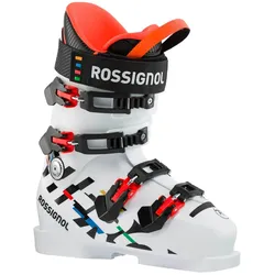 Rossignol HERO WORLD CUP 110 SC (2020/21) - Skischuhe für Junioren - MP 25,0