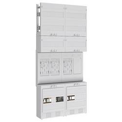 ABN EZ17411 Zählerfeld Inhalt 1 St.