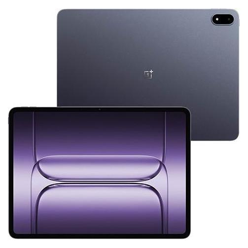 OnePlus Pad 3 (nur WLAN, 13.20", 256 GB, Storm Blue) (5511100393)