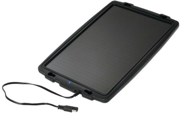 GYS 072411 Charger Device, mobile communication