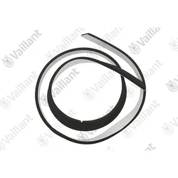Vaillant Profildichtring DN160 0020160737