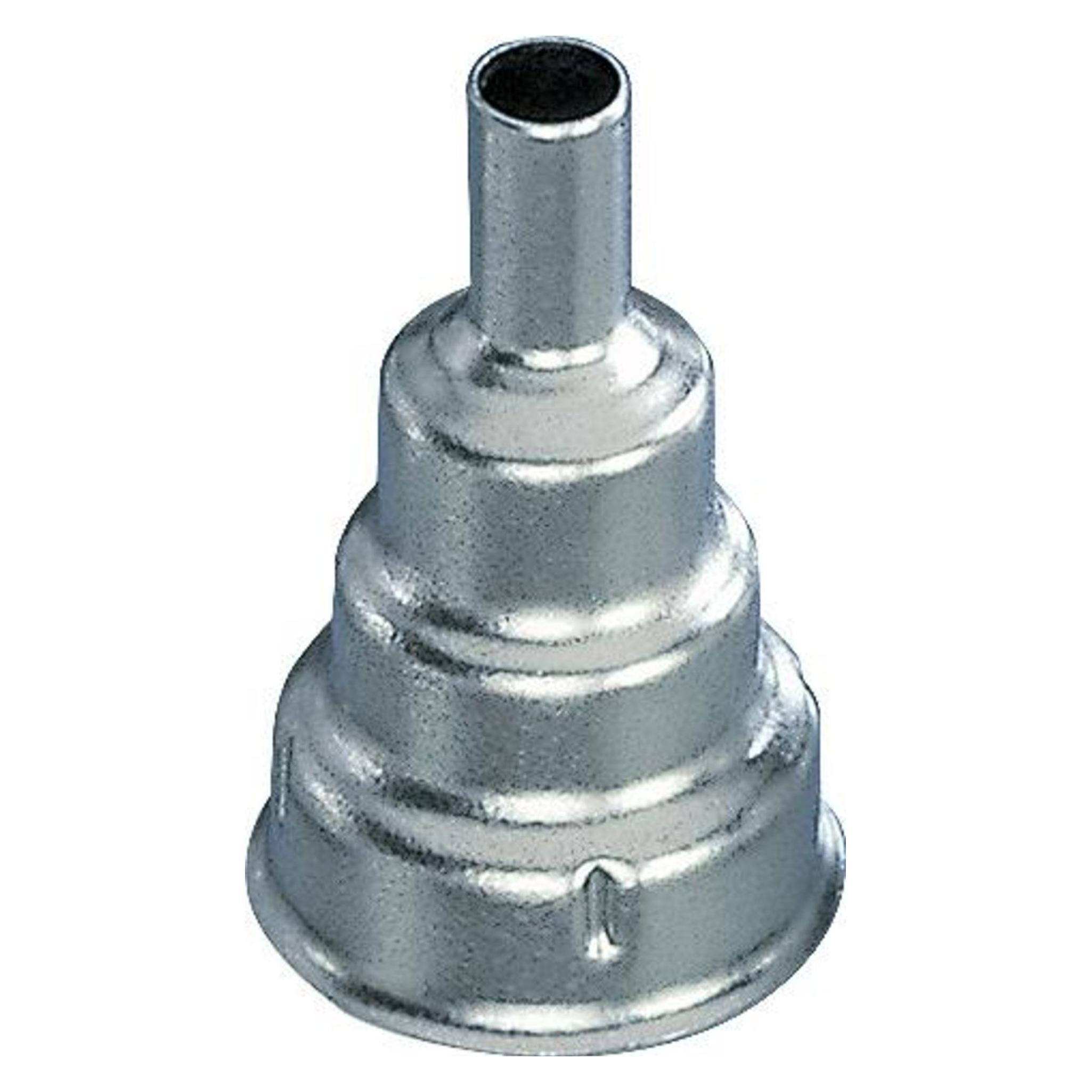 Steinel Reduzierdüse (70314)