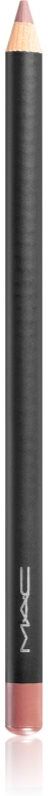 MAC Cosmetics Lip Pencil lip liner shade Boldly Bare 1,45 g