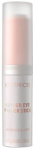 CATRICE Under Eye