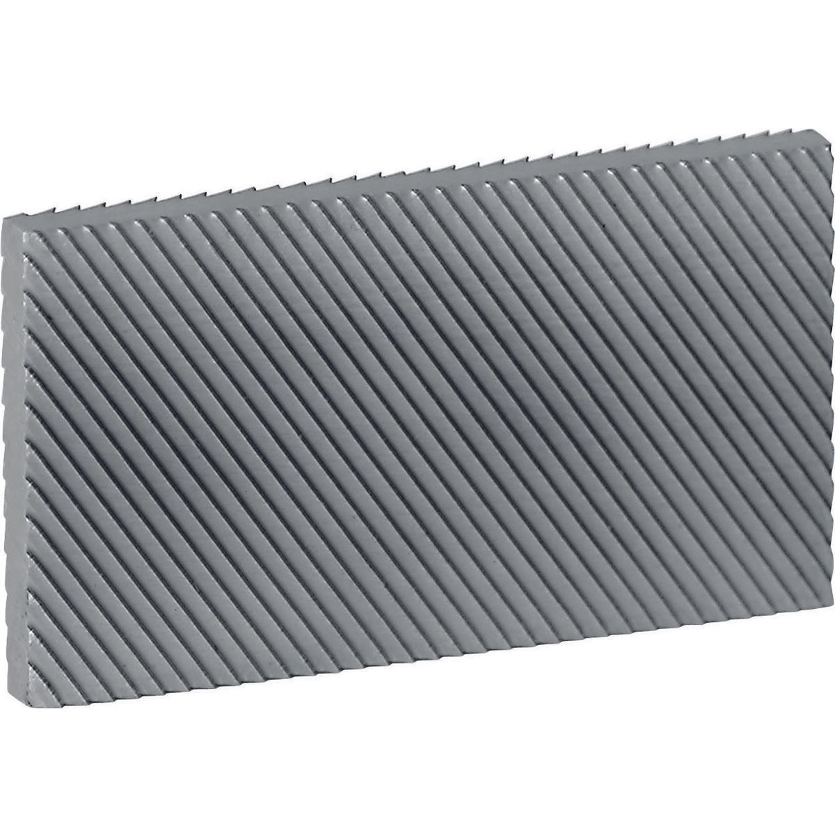 Holmenkol Spare File 40mm neutral 24464