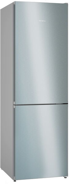 Siemens Combinado  KG36N2ICF