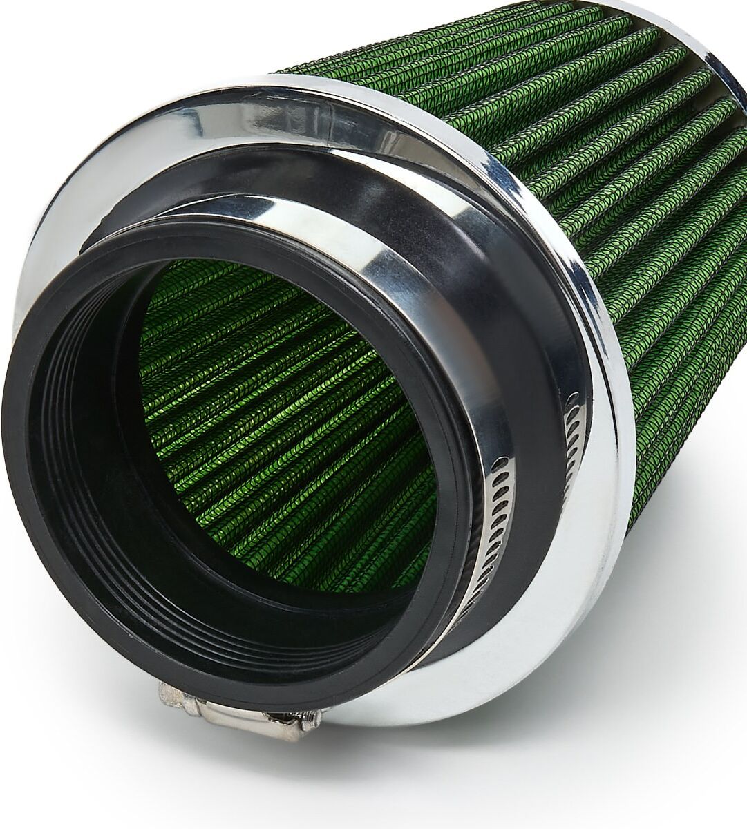CARMOTION 86009 Sports Air Filter