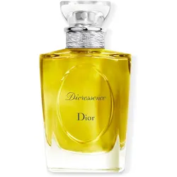 100ml DIORessence Eau de Toilette