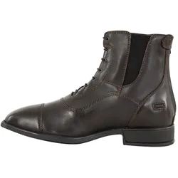 BR Equestrian Equipment, Reitstiefel, (44)
