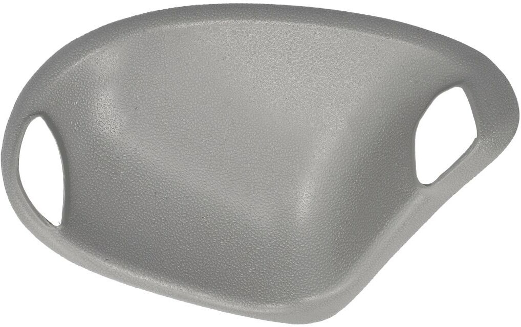 Sitzelement BPART BO0206013
