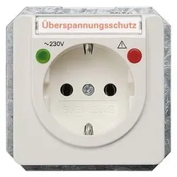 Siemens Dig.Industr. profil Steckdose tws 5UB1486