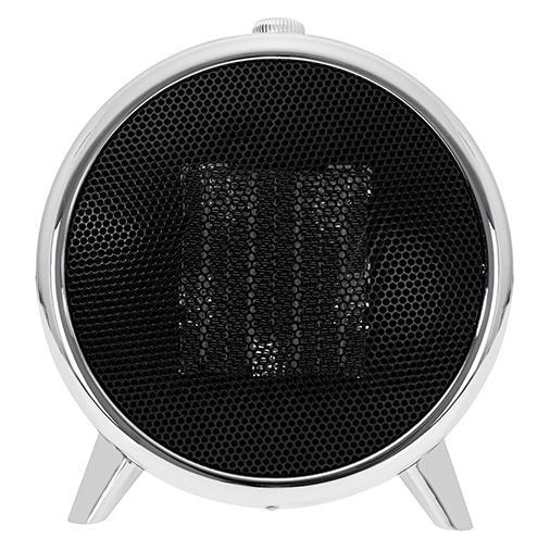 Adler AD 7742 Ceramic heater (1500 W) (AD 7742)