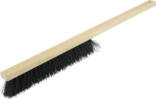 APA Holz Eiskratzer / Schneebesen (L x B x H) 2.5 x 2.5 x 50cm Pkw, SUV, Van Holz