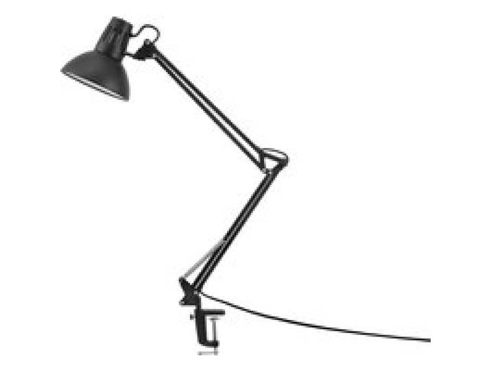 Lampe de table Eloise noir