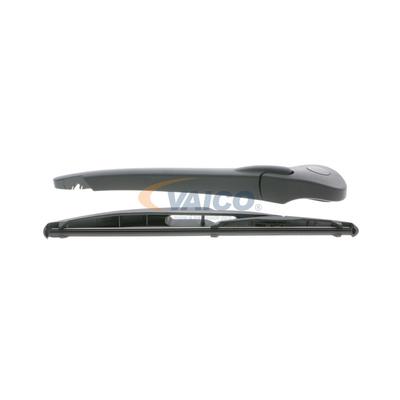 VAICO Wischarm-Satz, Scheibenreinigung RENAULT V46-0888 7700433319,7701056814,7701062045 7701066143,7701066143kit