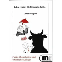 Leicht reizbar, Ratgeber von Ulrich Bongartz