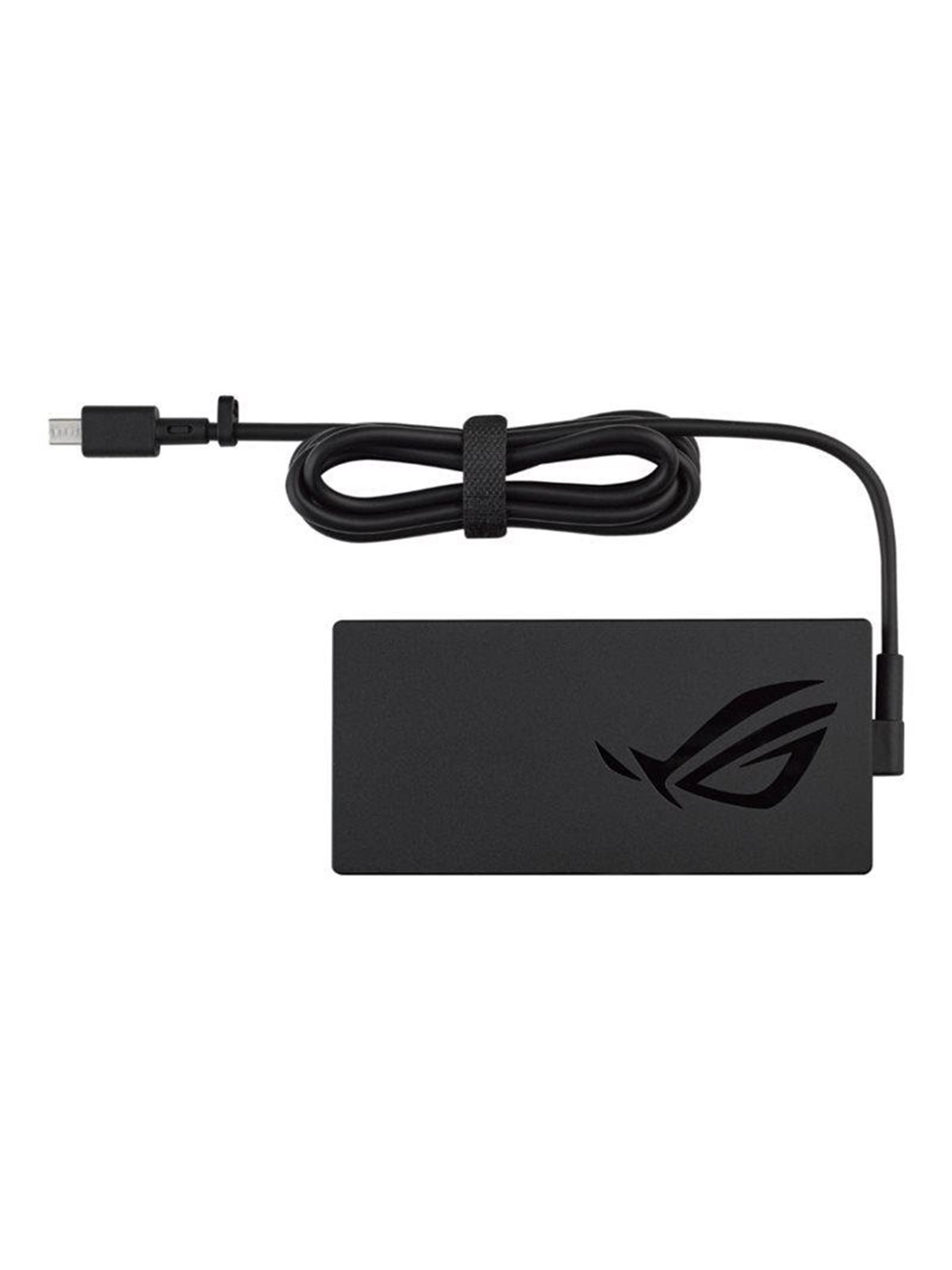 ASUS - power adapter - 180 Watt Netzteile - 180 Watt - 80 Plus