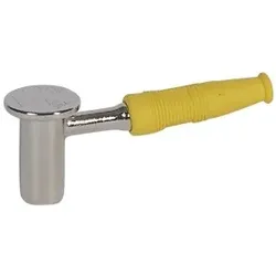 Legrand 775993 Potentialausgleich-Stecker