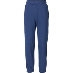 ZigZag Tilby Straight Jogginghose Kinder 2037 - estate blue 5 (110)