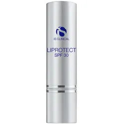 5g iS Clinical LiProtect SPF 30