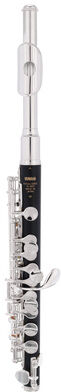 Yamaha YPC-82 Piccolo