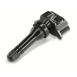 CONTINENTAL/VDO 2802003010180 Radsensor, Reifendruck-Kontrollsystem